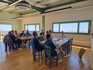 viber_image_2025-03-14_16-40-31-468